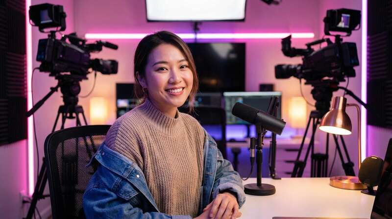 麻豆视频才艺直播