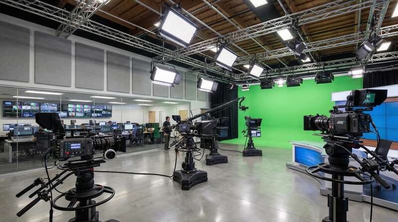 麻豆视频调色视频教程