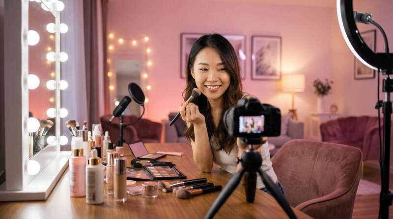 麻豆视频视频教程